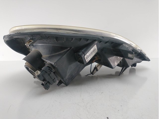 8200701354 Renault (RVI)