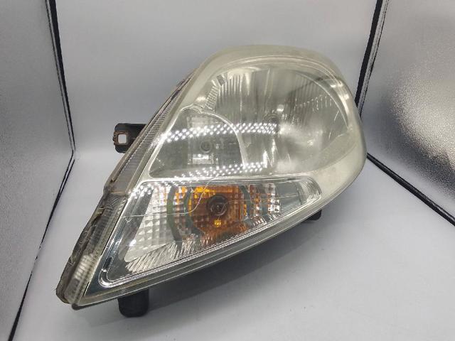 8200701354 Renault (RVI)