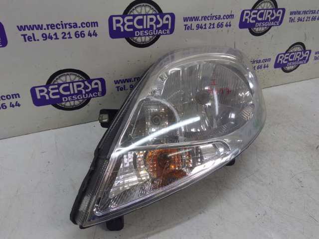 8200701354 Renault (RVI)