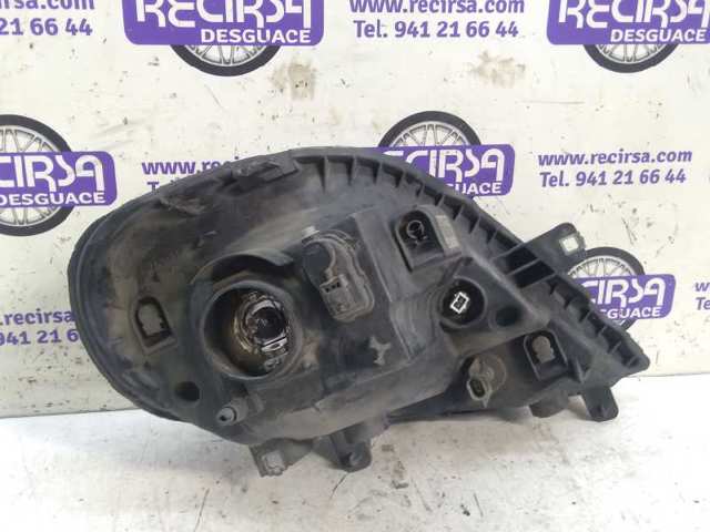 8200701354 Renault (RVI)