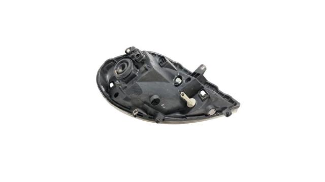 8200701354 Renault (RVI)