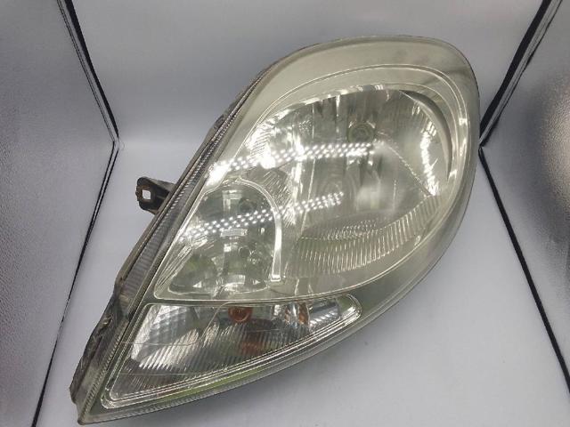 8200701354 Renault (RVI)