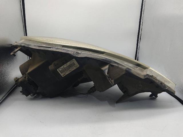 8200701354 Renault (RVI)