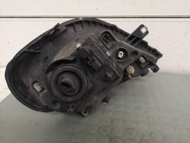 8200701354 Renault (RVI)