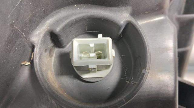 8200701354 Renault (RVI)