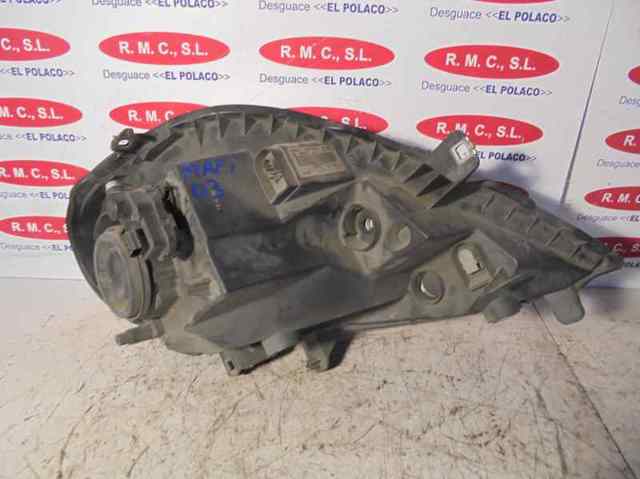 8200701354 Renault (RVI)