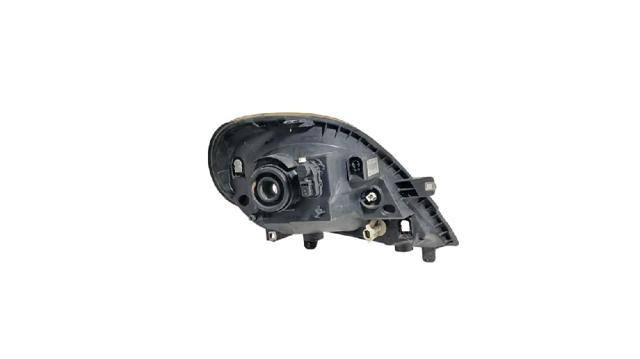 8200701354 Renault (RVI)