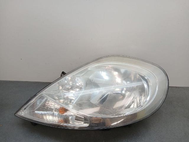 8200701354 Renault (RVI)