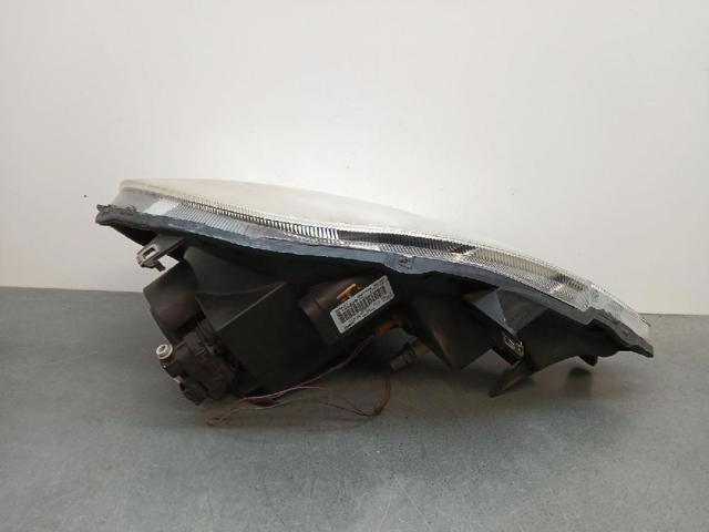 8200701354 Renault (RVI)