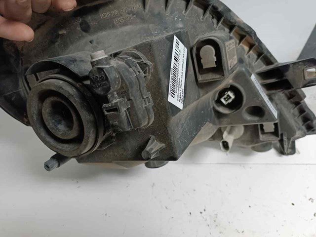 8200701354 Renault (RVI)