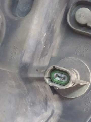 8200701354 Renault (RVI)