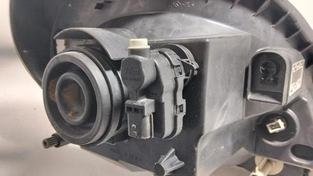 8200701354 Renault (RVI)