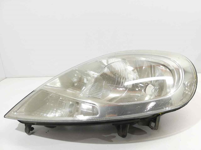 8200701354 Renault (RVI)