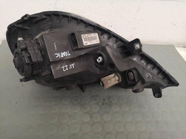 8200701354 Renault (RVI)