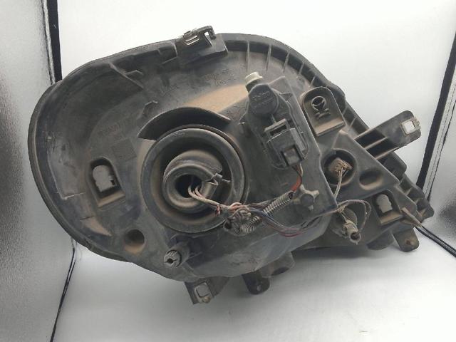 8200701354 Renault (RVI)