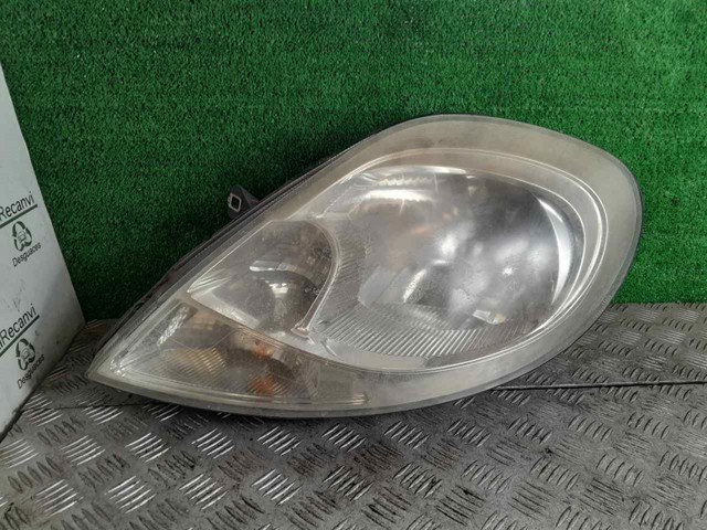 8200701354 Renault (RVI)