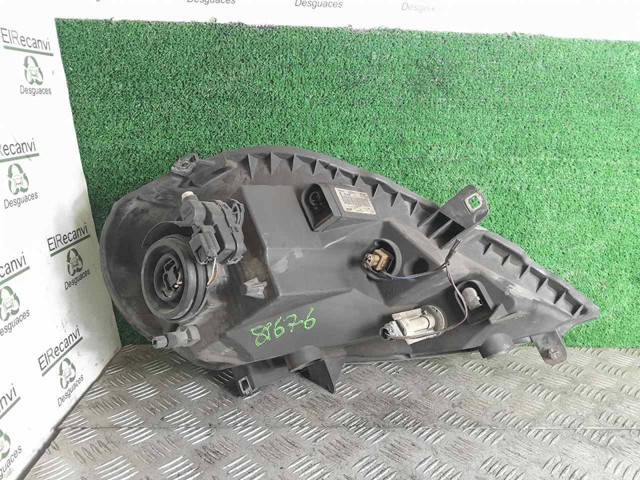 8200701354 Renault (RVI)