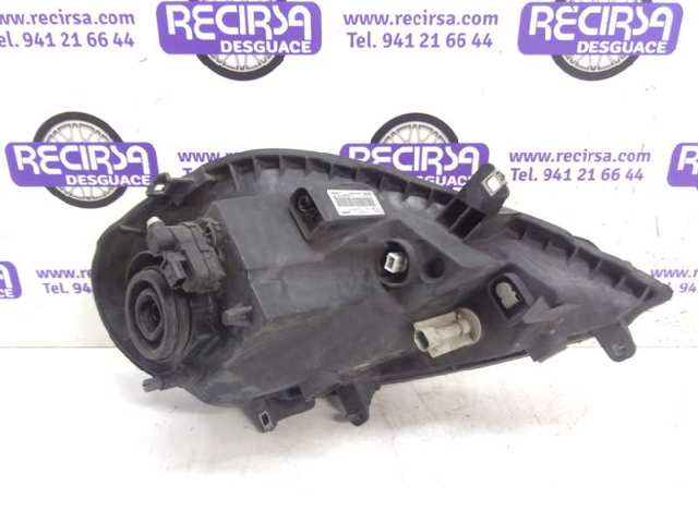 8200701354 Renault (RVI)