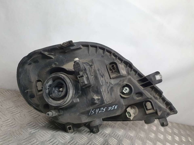 8200701354 Renault (RVI)