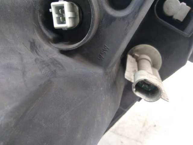 8200701354 Renault (RVI)