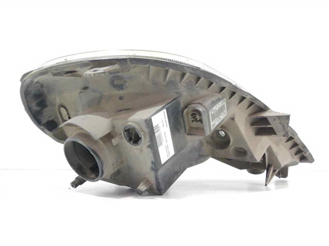 8200701354 Renault (RVI)