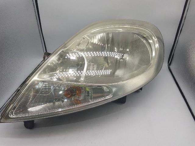 8200701354 Renault (RVI)