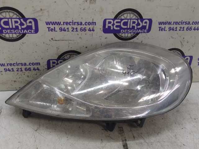 8200701354 Renault (RVI)