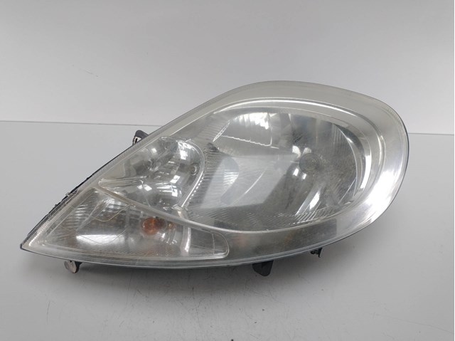 8200701354 Renault (RVI)