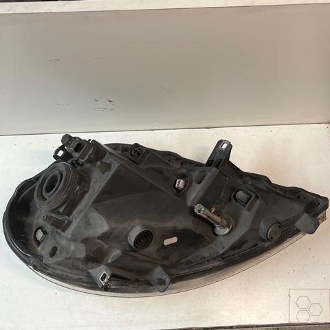 8200701354 Renault (RVI)