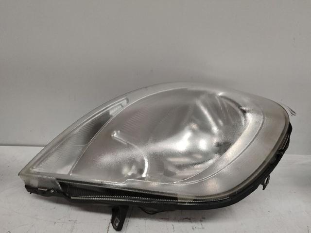 8200701356 Opel