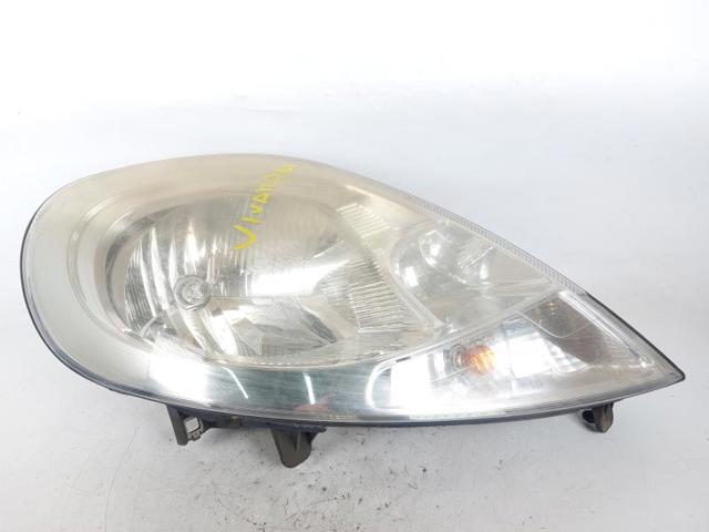 8200701356 Opel
