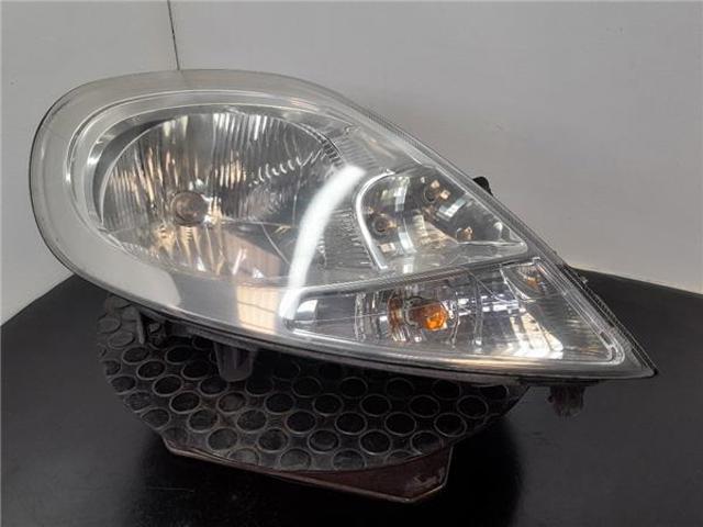 8200701356 Opel
