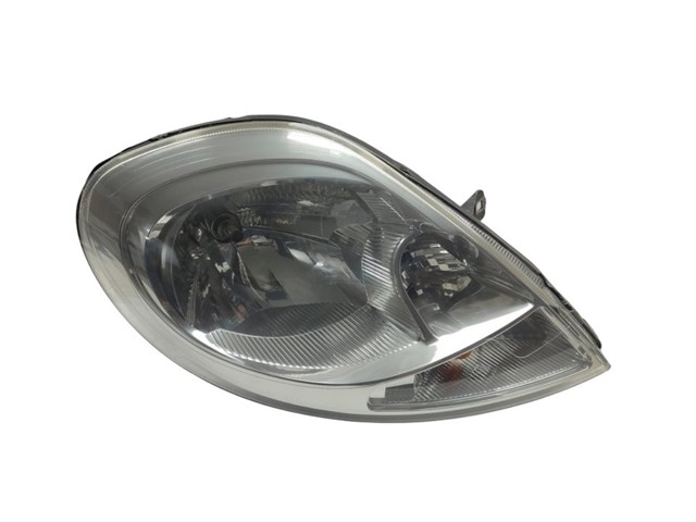 8200701356 Opel