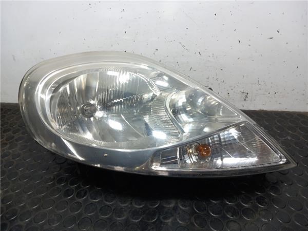 8200701356 Opel