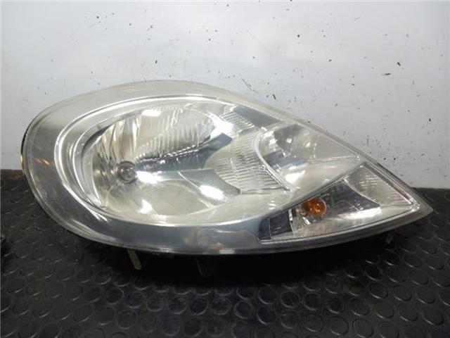 8200701356 Opel
