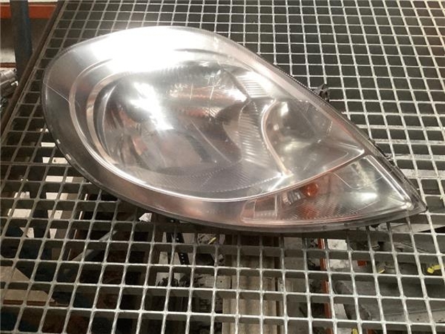 8200701356 Renault (RVI)