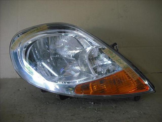 8200701356 Renault (RVI)