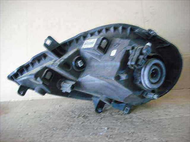 8200701356 Renault (RVI)