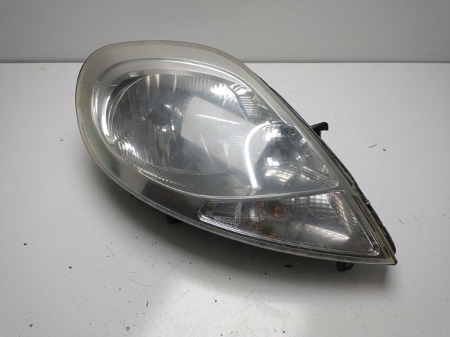 8200701356 Renault (RVI)