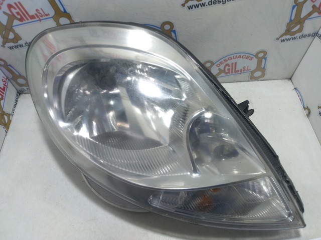 8200701356 Renault (RVI)