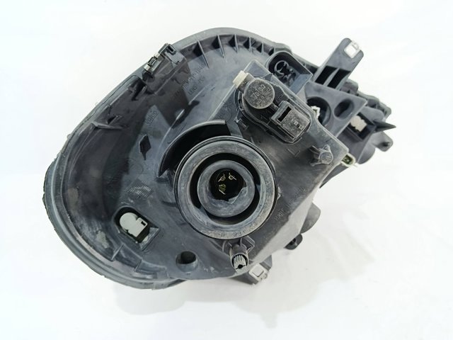 8200701356 Renault (RVI)