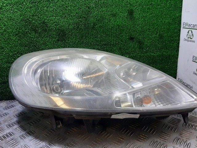 8200701356 Renault (RVI)