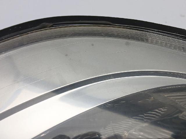 8200701356 Renault (RVI)