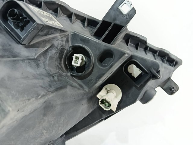 8200701356 Renault (RVI)