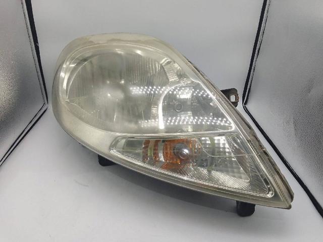 8200701356 Renault (RVI)