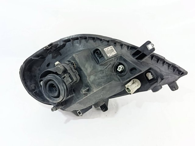 8200701356 Renault (RVI)