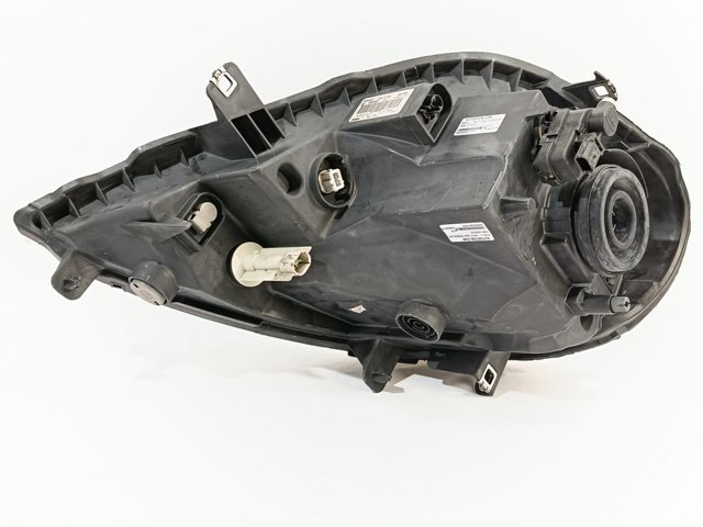 8200701356 Renault (RVI)