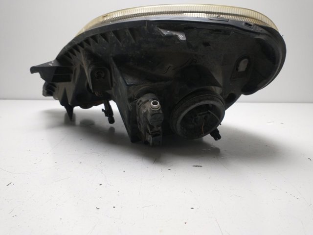 8200701356 Renault (RVI)