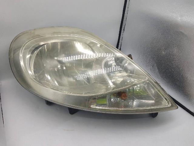 8200701356 Renault (RVI)