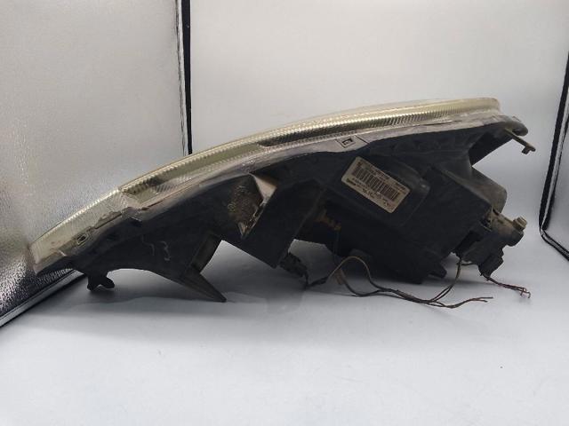 8200701356 Renault (RVI)